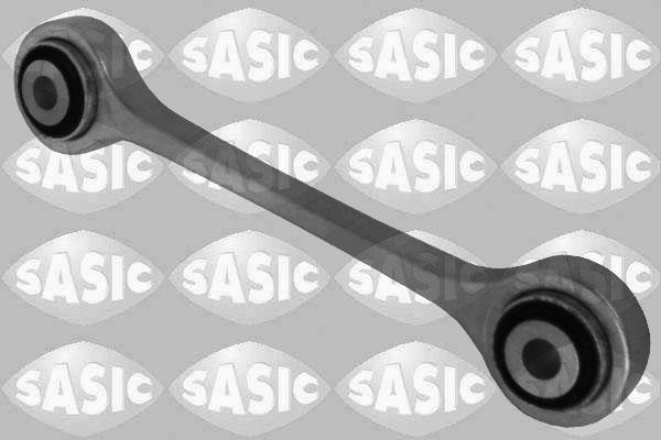 Sasic 2306141 Front stabilizer bar 2306141