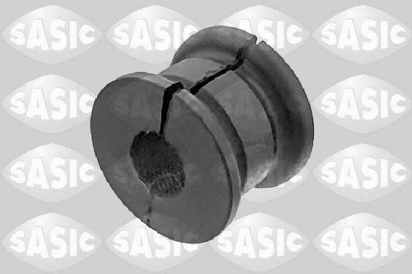 Sasic 2306208 Rear stabilizer bush 2306208