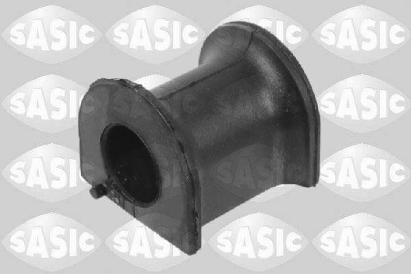Sasic 2306214 Rear stabilizer bush 2306214