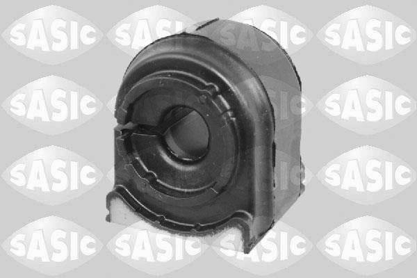 Sasic 2306215 Front stabilizer bush 2306215