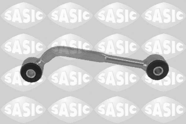 Sasic 2306218 Stabilizer bar, rear right 2306218