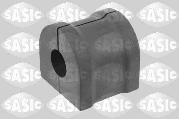 Sasic 2306220 Front stabilizer bush 2306220
