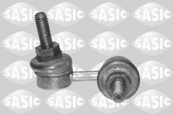 Sasic 2306222 Front stabilizer bar, right 2306222
