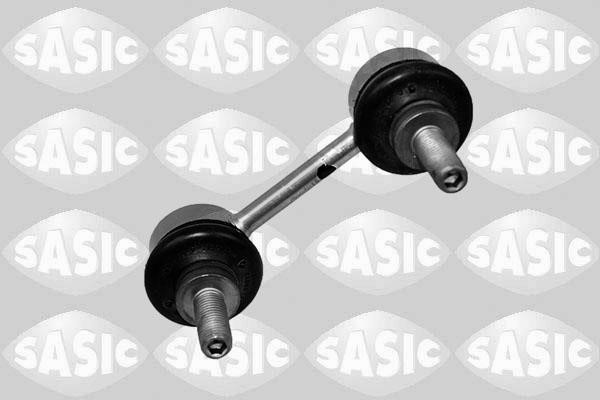 Sasic 2306225 Rear stabilizer bar 2306225