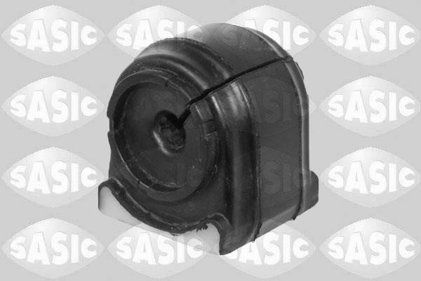 Sasic 2306231 Rear stabilizer bush 2306231
