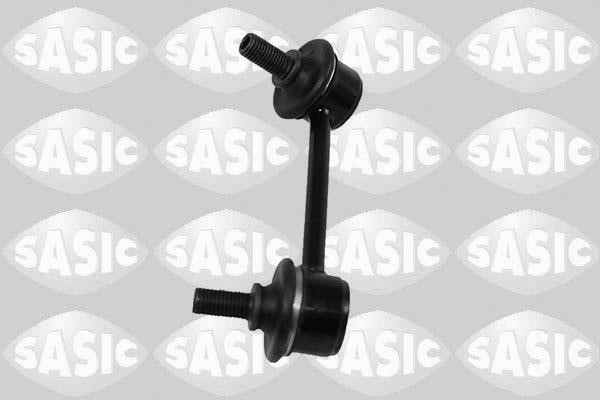 Sasic 2306235 Left anti roll bar link 2306235 2306235 Sasic Left anti roll bar link