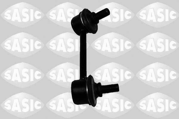 2306237 Sasic Anti roll bar link, rear right
