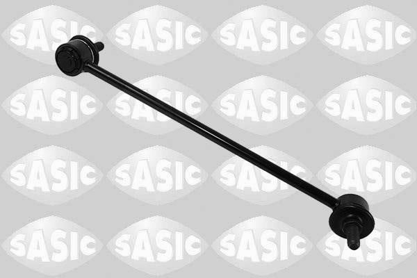 Sasic 2306238 Front stabilizer bar 2306238