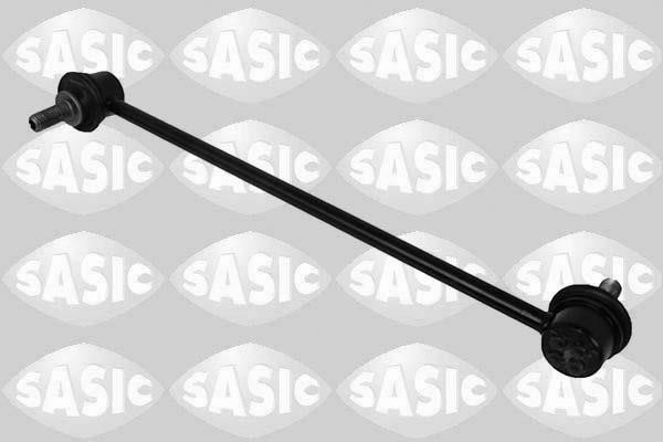 Sasic 2306240 Front Left stabilizer bar 2306240