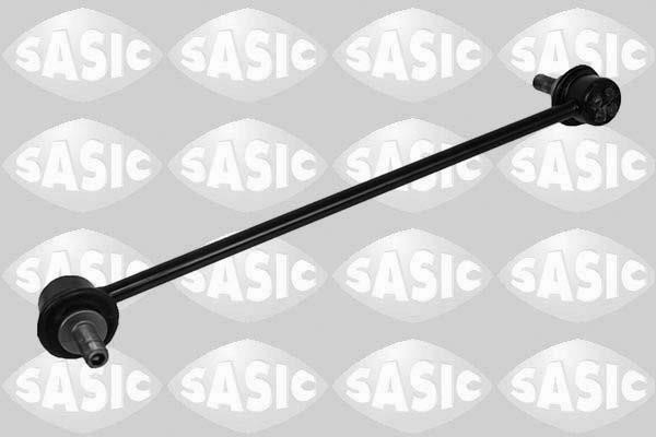 Sasic 2306241 Front stabilizer bar, right 2306241