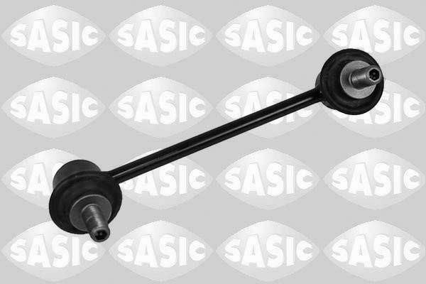 Sasic 2306243 Stabilizer bar, rear right 2306243