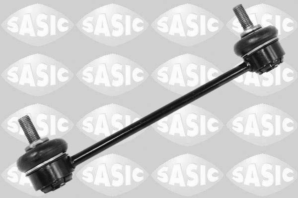Sasic 2306258 Rear stabilizer bar 2306258