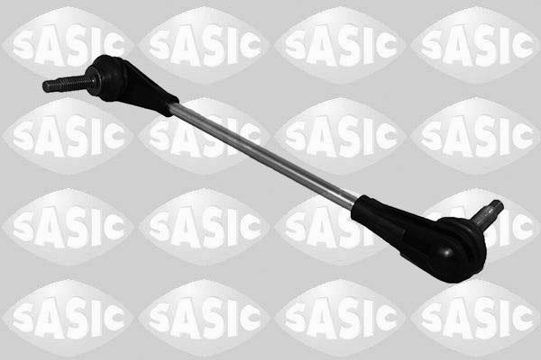 Sasic 2306259 Front Left stabilizer bar 2306259
