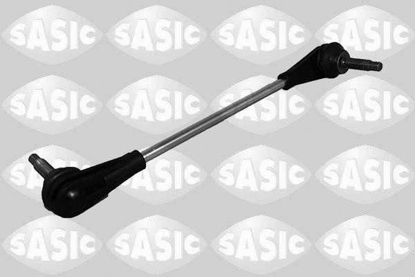 Sasic 2306260 Front stabilizer bar, right 2306260