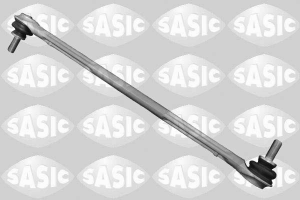 Sasic 2306261 Front stabilizer bar 2306261