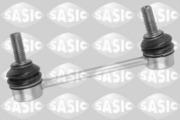 Sasic 2306262 Rear stabilizer bar 2306262