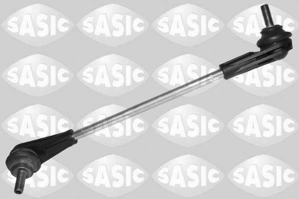 Sasic 2306264 Front stabilizer bar 2306264