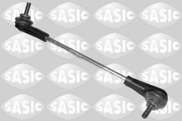 Sway bar link BMW 2 series: 2306265 Sasic Front anti roll bar link, right