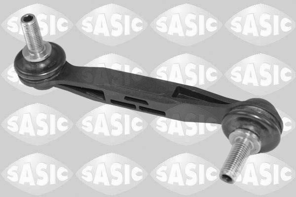 Sasic 2306267 Left stabilizer bar 2306267