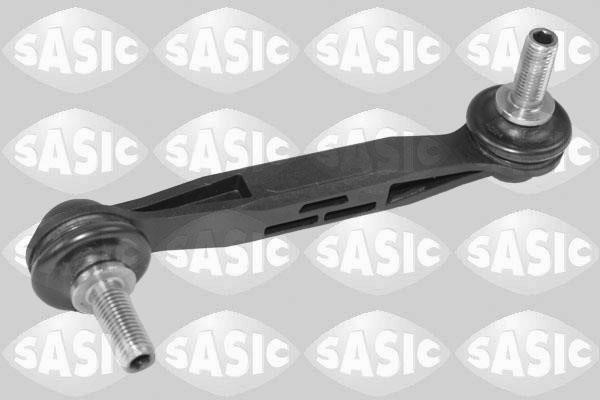 Sasic 2306268 Stabilizer bar, rear right 2306268