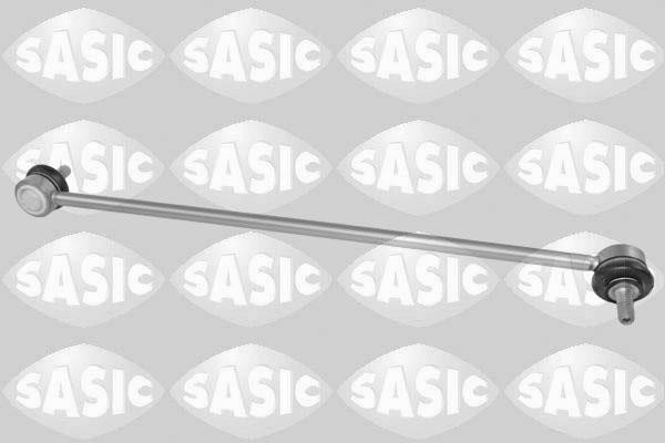 Sasic 2306269 Front Left stabilizer bar 2306269