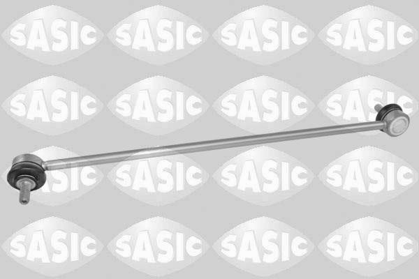 Sasic 2306270 Front stabilizer bar, right 2306270