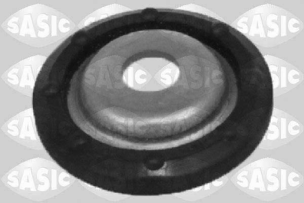 Sasic 2650049 Front Shock Absorber Support 2650049