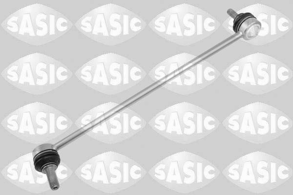 Sasic 2306271 Front stabilizer bar 2306271