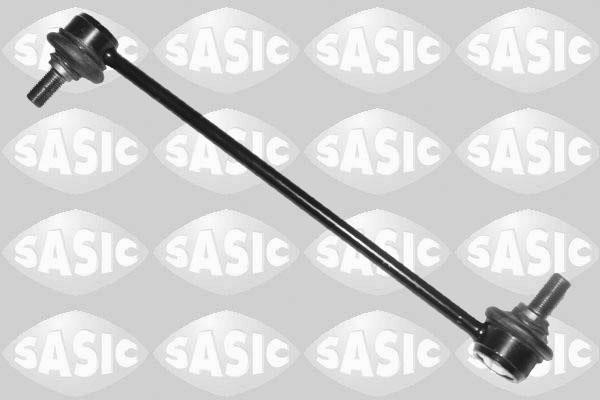 Sasic 2306272 Front stabilizer bar 2306272