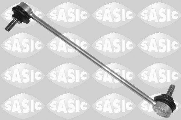 Sasic 2306274 Front stabilizer bar 2306274