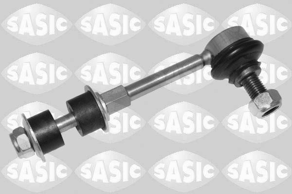 Sasic 2306282 Front stabilizer bar 2306282