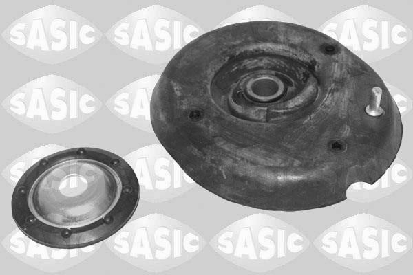 Sasic 2650062 Front Shock Absorber Support 2650062