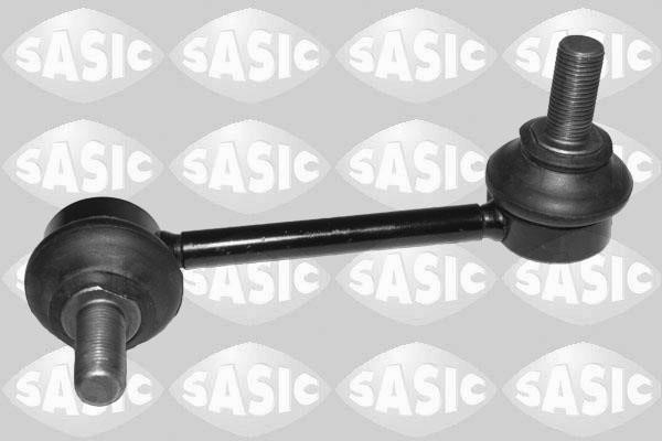 Sasic 2306285 Stabilizer bar, rear right 2306285