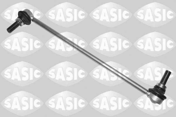 Sasic 2306288 Front Left stabilizer bar 2306288