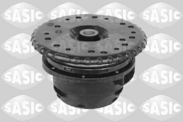 Sasic 2654040 Front Shock Absorber Support 2654040
