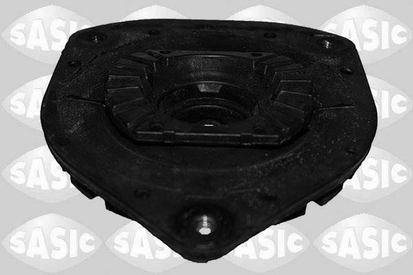 Sasic 2654041 Front Shock Absorber Support 2654041