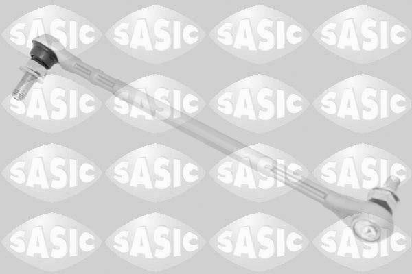 Sasic 2306289 Front stabilizer bar, right 2306289