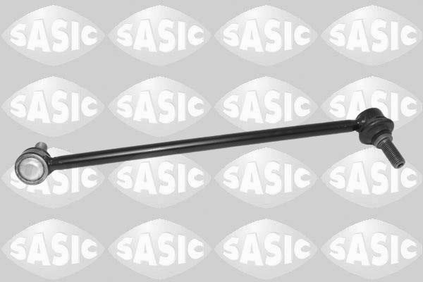 Sasic 2306290 Front Left stabilizer bar 2306290