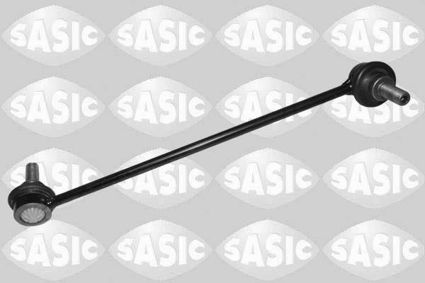 Sasic 2306291 Front stabilizer bar, right 2306291
