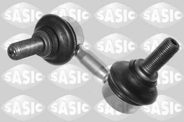 Sasic 2306292 Front Left stabilizer bar 2306292
