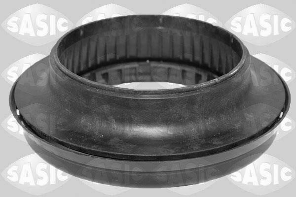 Buy Sasic 2654045 at a low price in United Arab Emirates!