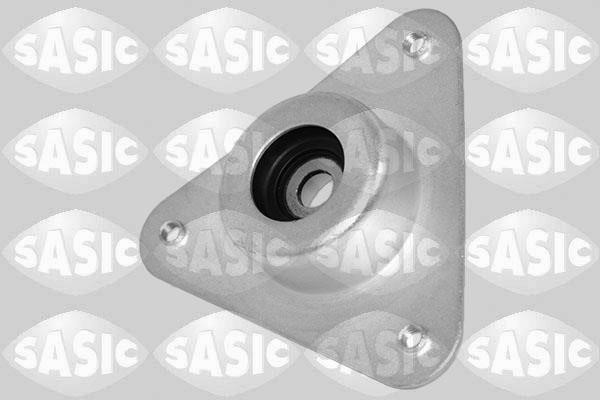 Sasic 2654047 Front Shock Absorber Support 2654047