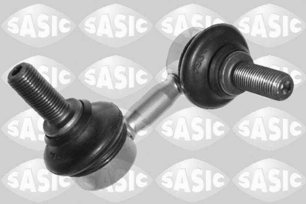 Sasic 2306293 Front stabilizer bar, right 2306293