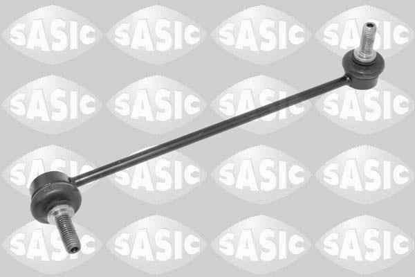 Sasic 2306294 Front Left stabilizer bar 2306294