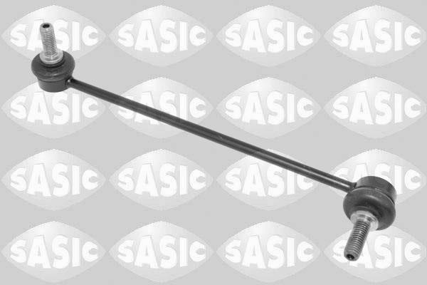 Sasic 2306295 Front stabilizer bar, right 2306295