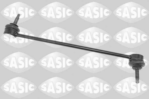 Sasic 2306297 Front stabilizer bar 2306297