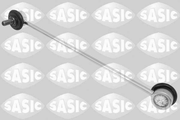 Sasic 2306298 Front stabilizer bar 2306298