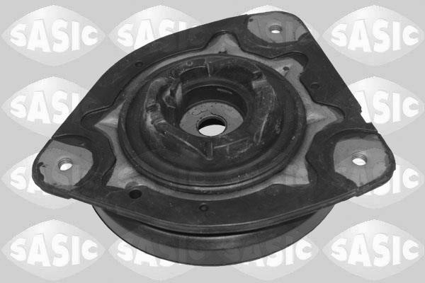 Sasic 2654049 Front Shock Absorber Support 2654049