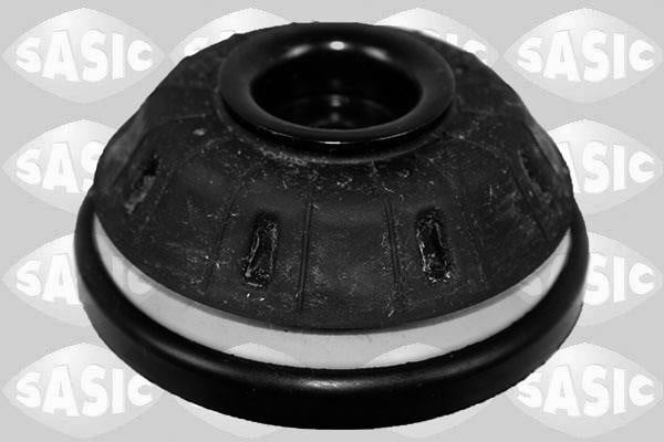 Sasic 2656081 Front Shock Absorber Support 2656081