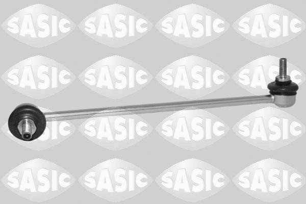Sasic 2306299 Front Left anti roll bar link 2306299 2306299 Sasic Front Left anti roll bar link